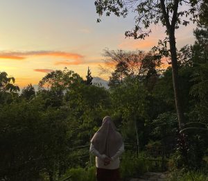 Yaspiyah_puisi_ceciliarahmi
