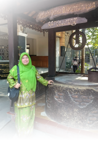 yaspiyah_umi_ades