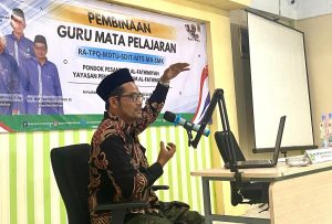 Pembinaan _guru_yaspiyah