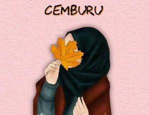 cemburu