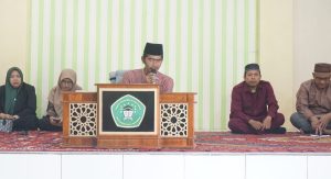 kh tajudin ahmad yaspiyah