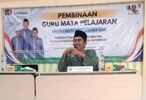 yaspiyah_kh_tajudin_ahmad_2