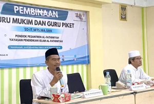 pembinaan-guru-piket