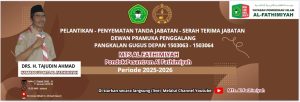WhatsApp Image 2025-01-10 at 18.31.44