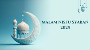 20250130_Nisfu-Syaban-2025