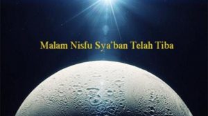 Malam-Nishfu-Syaban