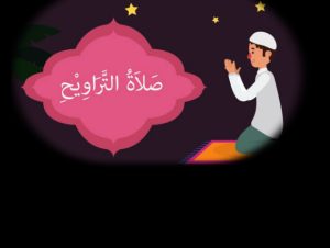 tarawih-yaspiyah