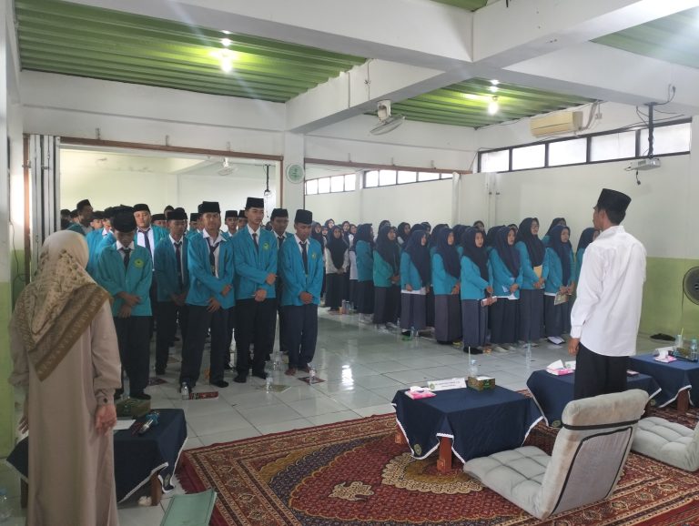 WhatsApp Image 2025-04-22 at 09.19.19(1)