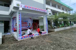 aksioma 2025 karawang