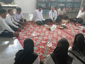 aksioma 2025 karawang