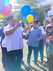 aksioma2025-karawang