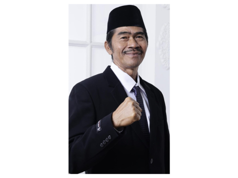 drs_tajudin_ahmad