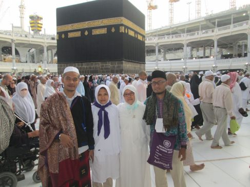haji_dan_umroh_al-fathimiyah