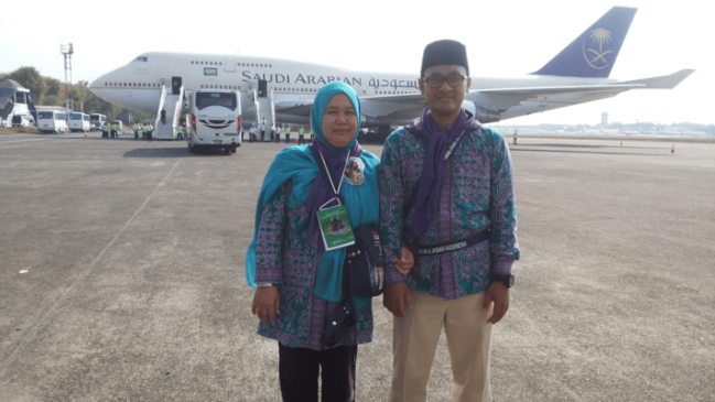 ibadah_haji_keluarga_alfathimiyah