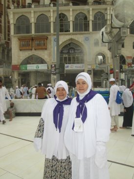 Keistimewaan-bulan-dzulhijjah