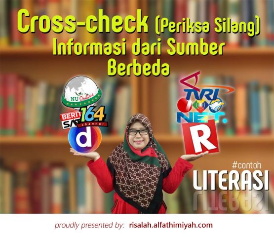 literasi_santri_alfathimiyah_2025