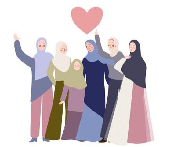cecilia_rahmi_yaspiyah_alfathimiyah