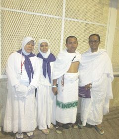 gus_hasan