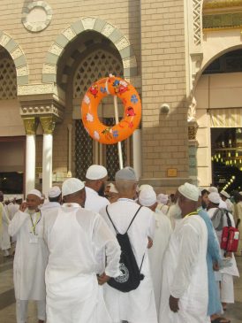 haji_2015