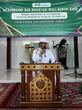 pesantren_alfathimiyah