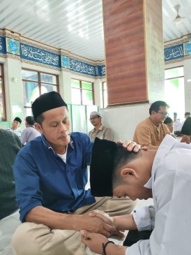 pesantren_alfathimiyah