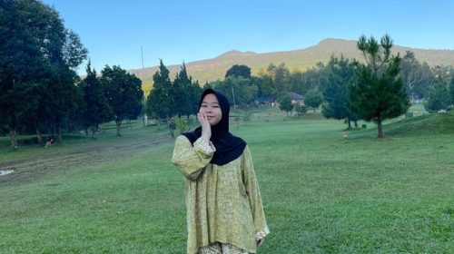 Cecilia Rahmi Asbhy Puteri