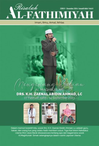 majalah_risalah_al_fathimiyah_edisi_5