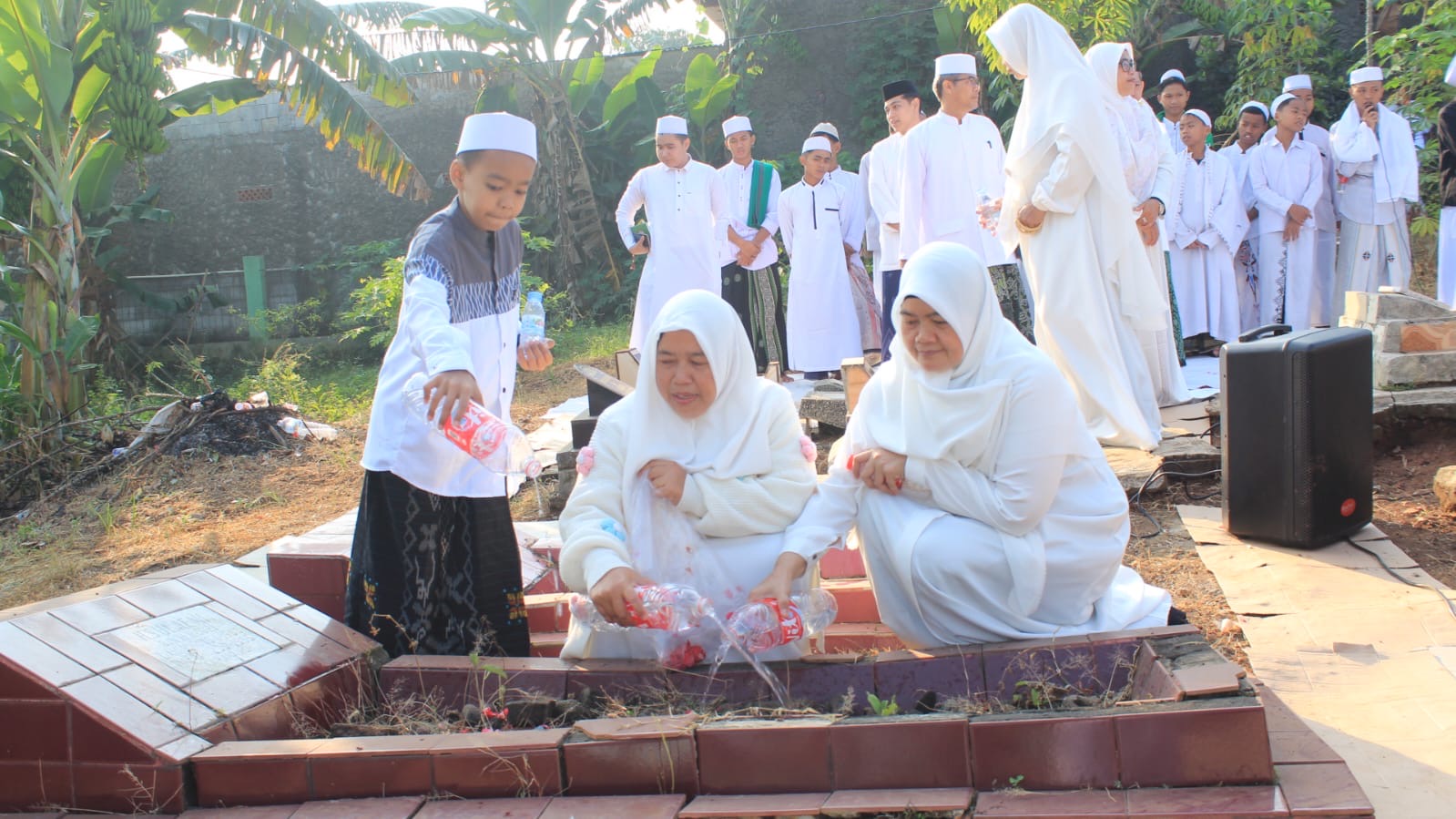 haul_mbah_h_kasum