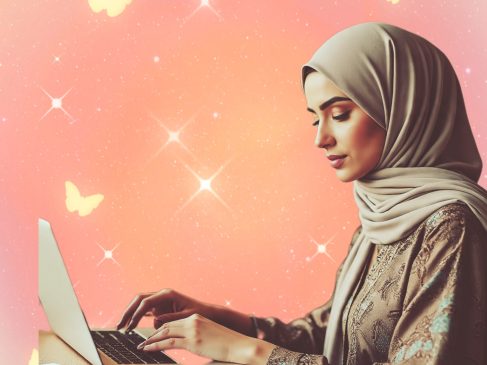 perempuan_independen