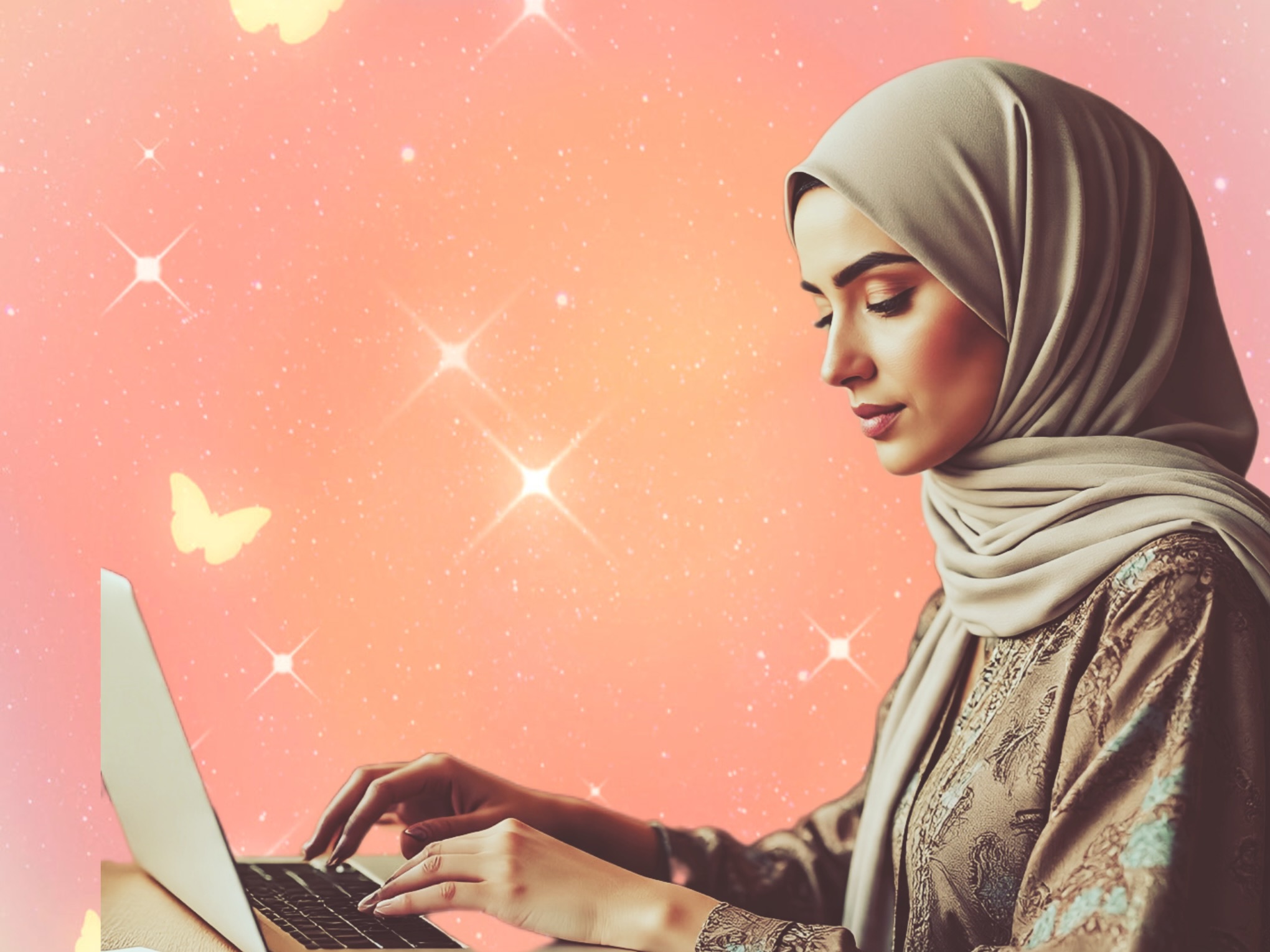 perempuan_independen