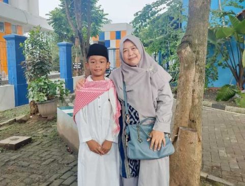 MDTU Al-Fathimiyah