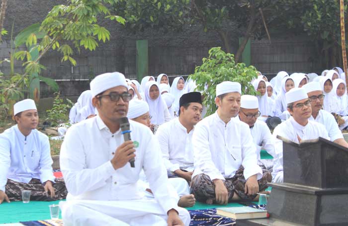 haul-akbar-yaspiyah2