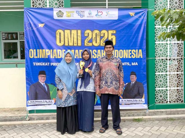 mts2
