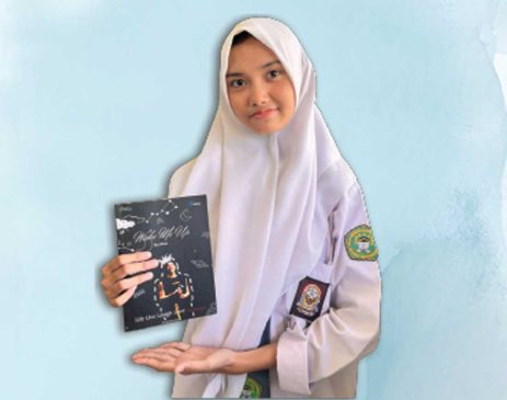 smk-yaspiyah