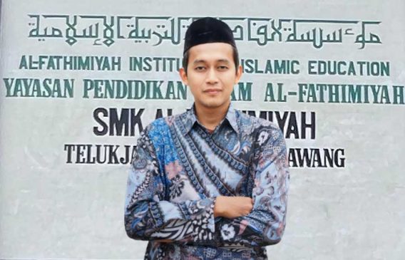 smk-yaspiyah7