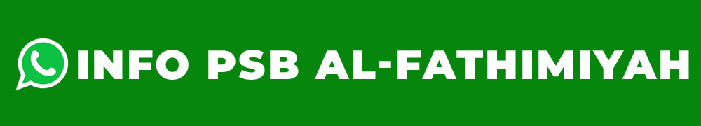 tips memilih pesantren untuk anak