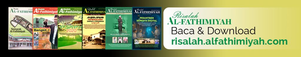 iklan-risalah-al-fathimiyah
