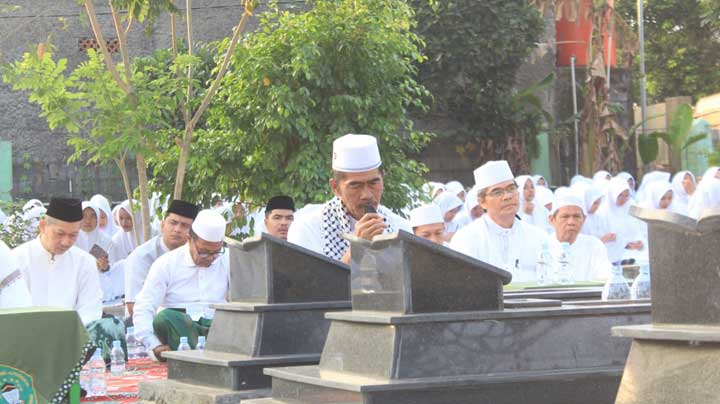yaspiyah