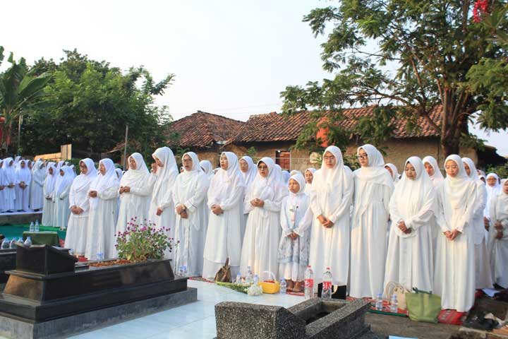 yaspiyah
