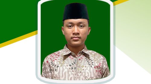 Muhamad Rayhan Arifin