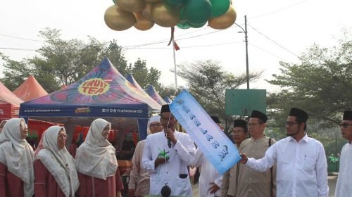 Harlah_ke_34_Yaspiyah