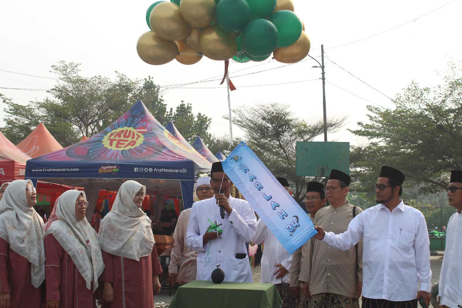 Harlah_ke_34_Yaspiyah