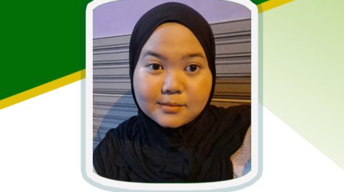Annisa Nur Ependi