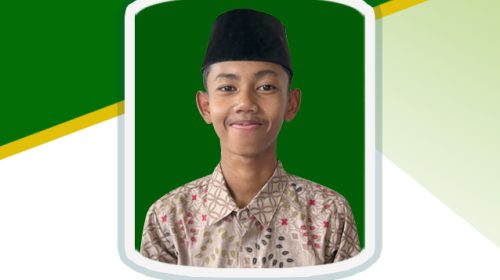 Muhammad Said Abdullah