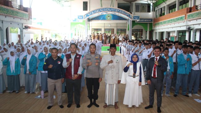 Foto Bersama