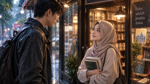 arga_yaspiyah